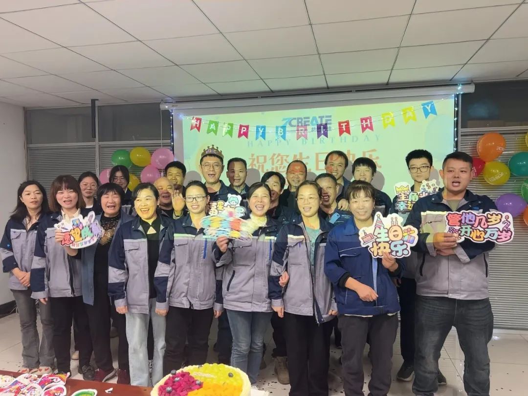 1747009844792908.jpg de4c641ed4ea62b0ee0f0a6121d66413_640_wx_fmt=jpeg.jpg