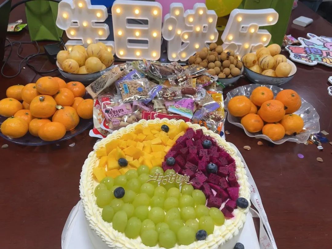 1747009864293185.jpg 2f8e880d66a940ce93b7f7c128ffebad_640_wx_fmt=jpeg.jpg