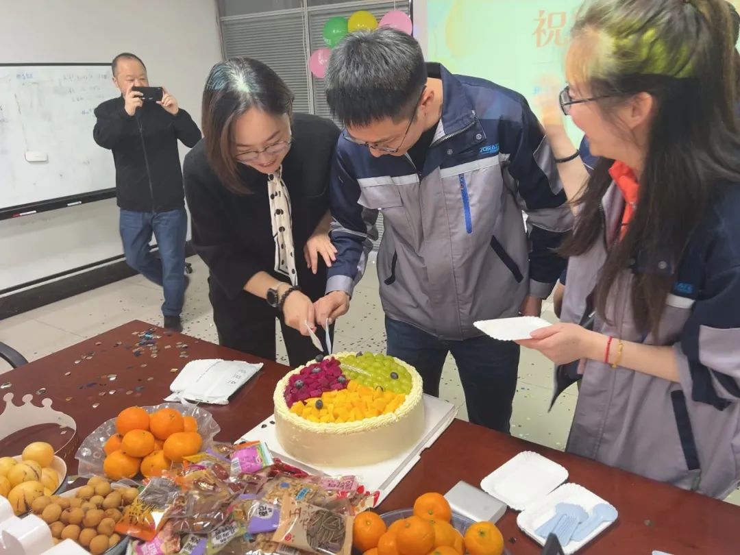 1747009937319401.jpg a0db3dfc6536fa0871ce8cdd0271fcd0_640_wx_fmt=jpeg.jpg