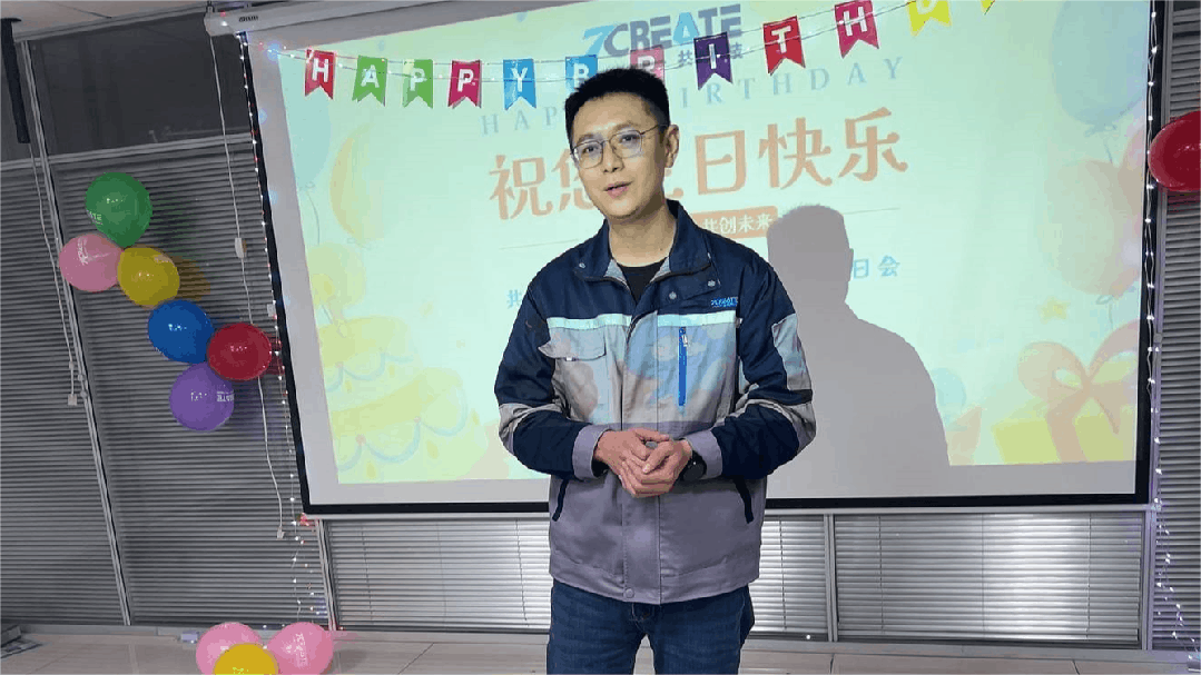 1747009984251545.gif b95e507d069a98849ffff6593565992d_640_wx_fmt=gif.gif