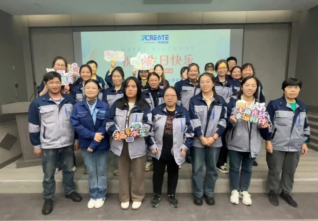 1747010005410342.jpg 920caca1d0d7edf62dbd53d26f73b5d7_640_wx_fmt=jpeg.jpg