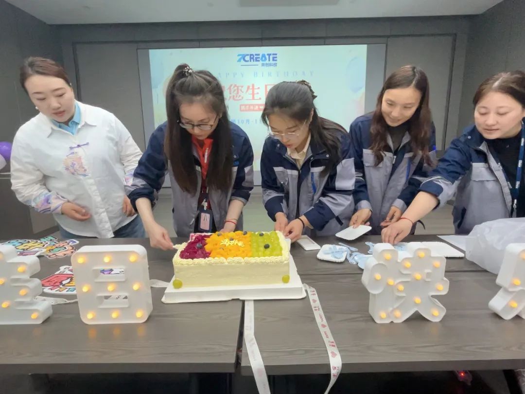 1747010025329596.jpg 31d334de98bb11908043ee41e8701cad_640_wx_fmt=jpeg.jpg