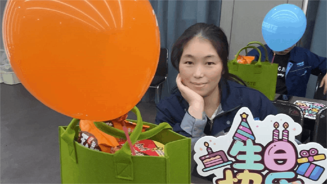 1747010035438080.gif f918aecb4c30d4173731db1ac23a46ab_640_wx_fmt=gif.gif