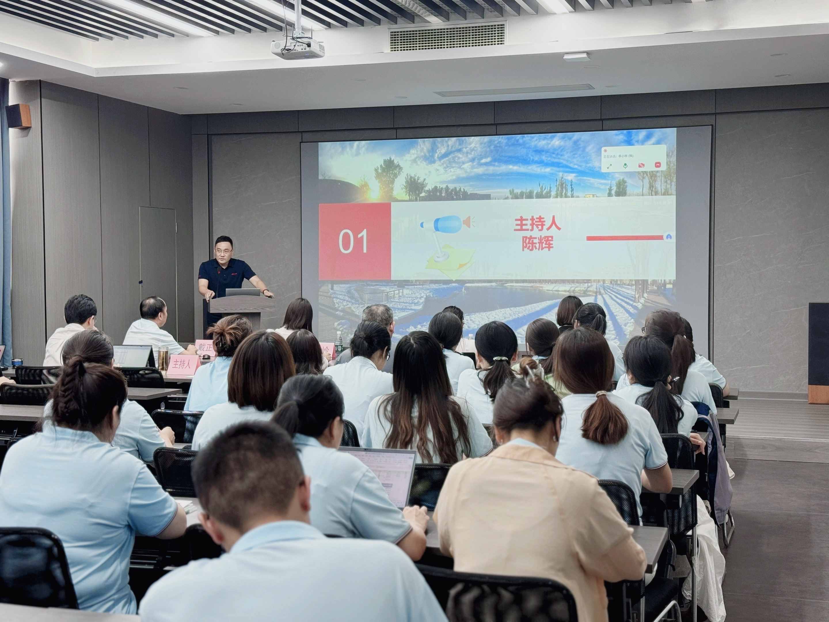 1761532145683686.jpg 81fb494c12b7f7429df14a405d1fd959.jpg