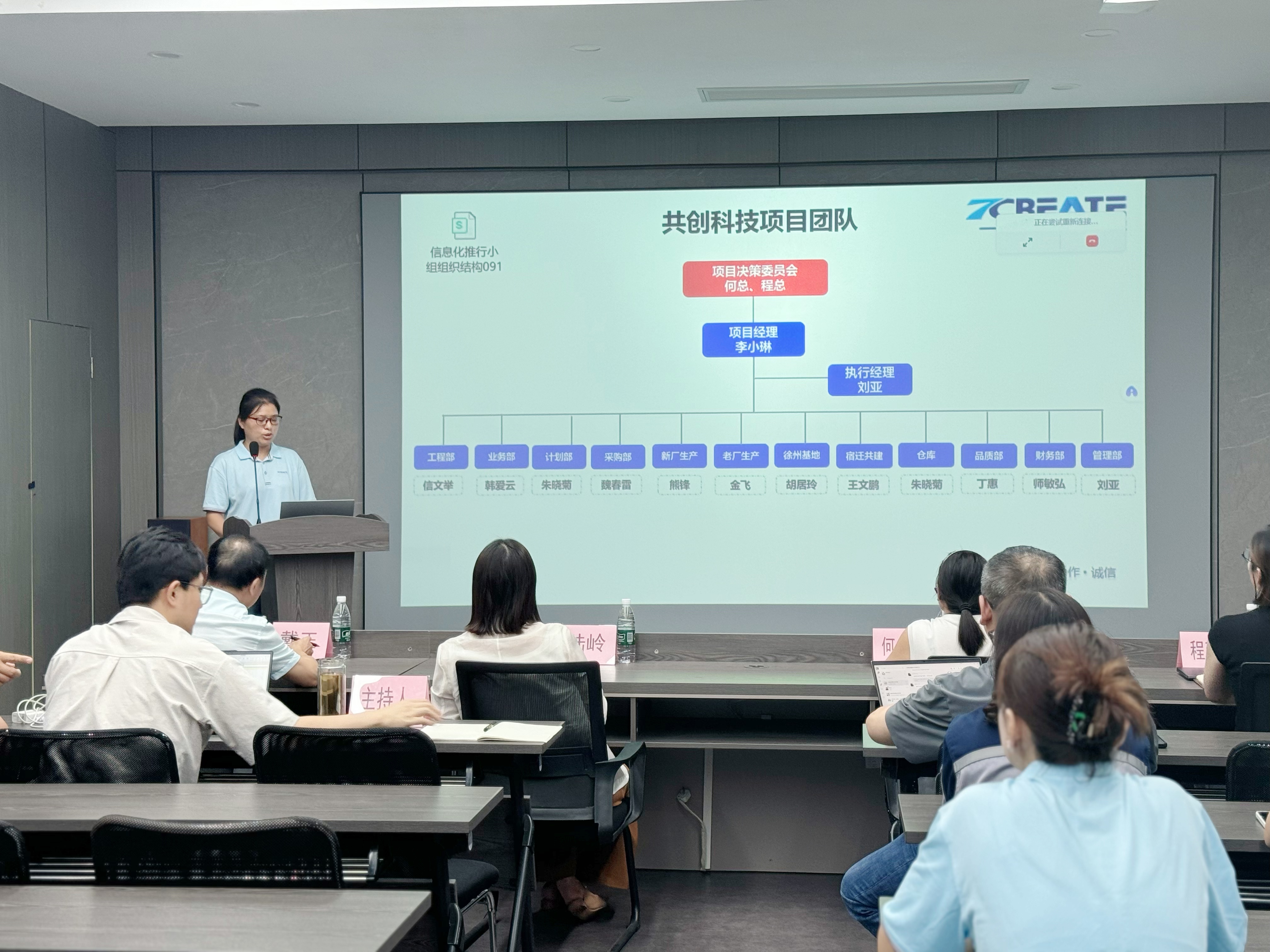 1761532405188379.jpg 95c445c5ae6679e8799cecc61fa5805b.jpg