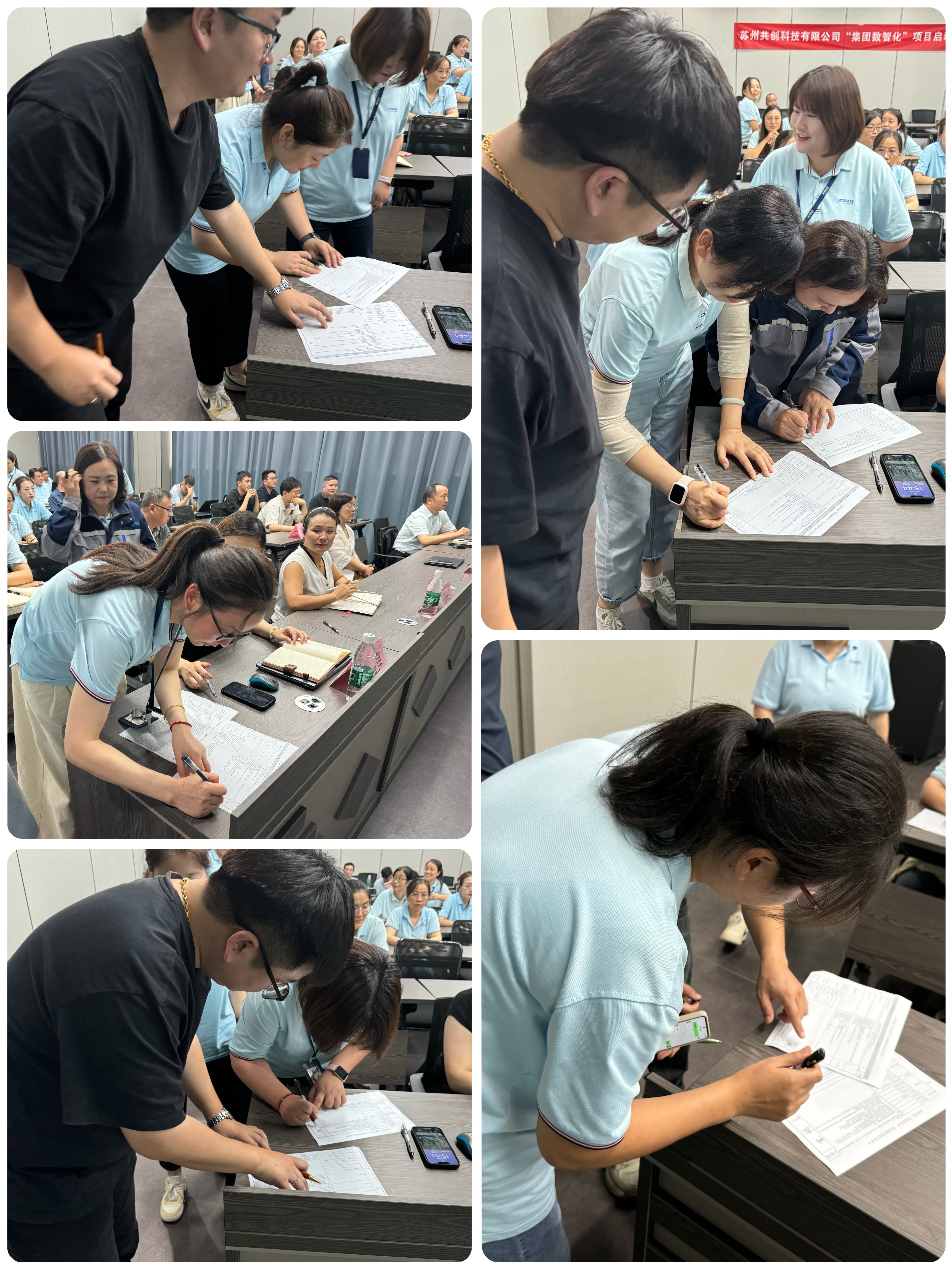 1761532503328900.jpg 704a389c48d273a514d10f6d62513db5.jpg