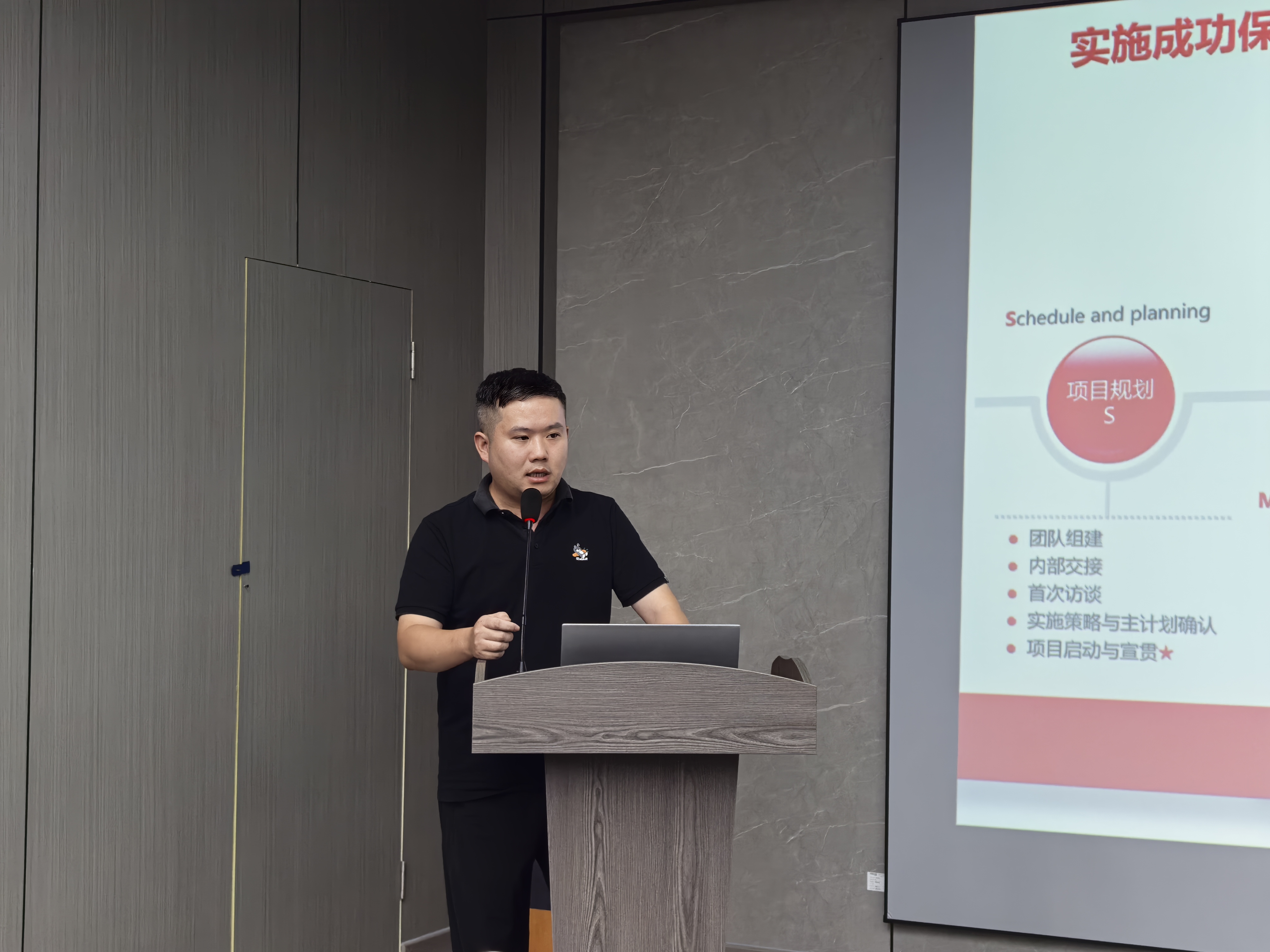 1761532733152401.jpg cb3e3c92b1cd7de4e261d52a5f67d4cc.jpg