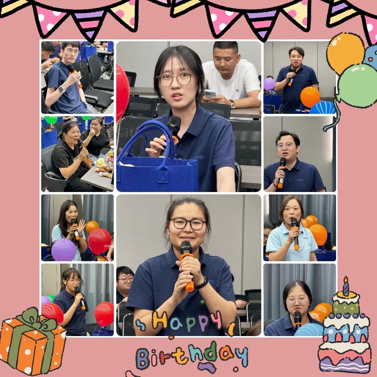 d405b3c0d4f8c9aac6b4cd013bba35cc.jpg